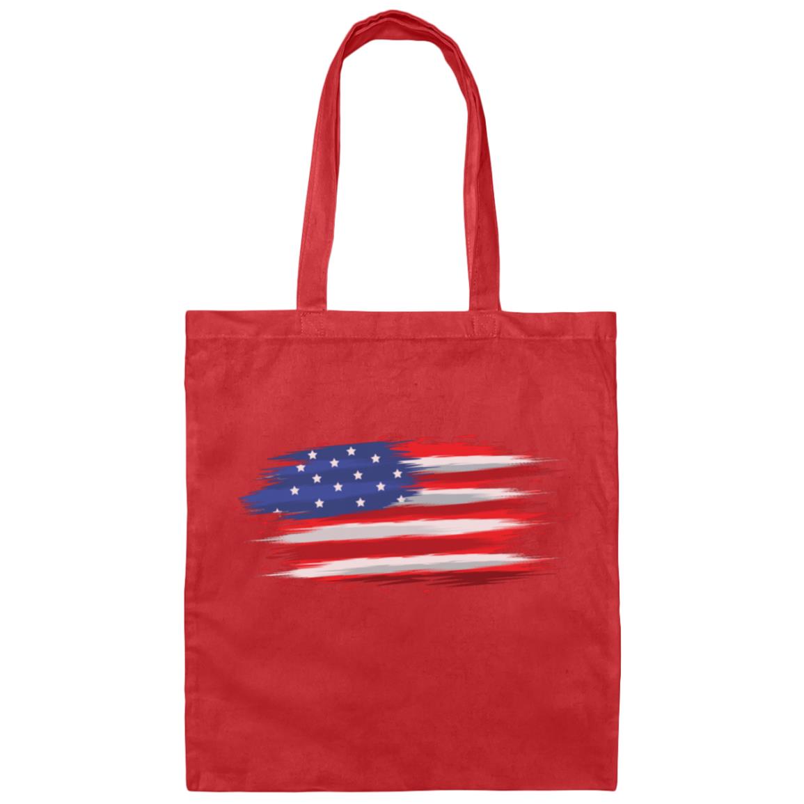 USA TEE SHIRT FLAG (2)